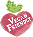 logoveganN1