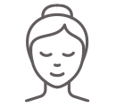 icon_fix01