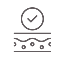 icon_fix02