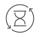icon_fix03