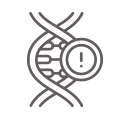 icon_fix04