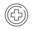 icon_fix06