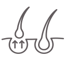 icon_fix08