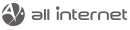 אול אינטרנט בניית אתרים