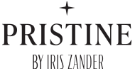 logo_menuNN01